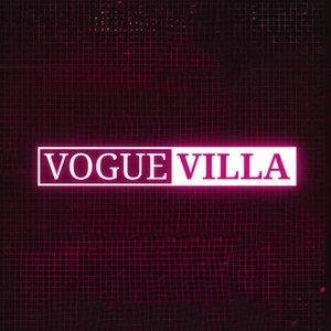 Vogue Villa